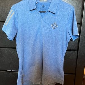 Adidas Golf Polo